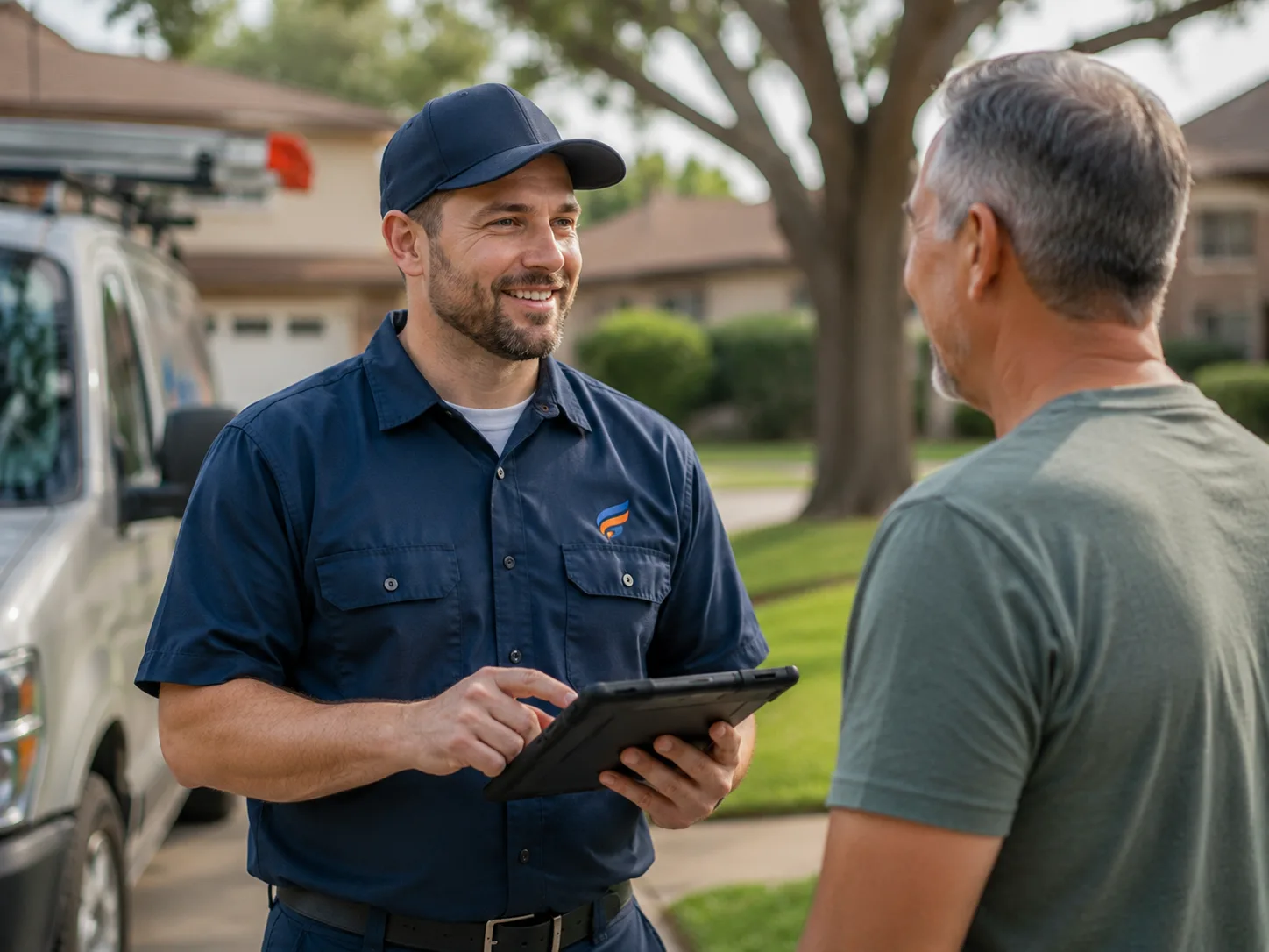 Emergency Plumber Near Me Baroda, MI FAQs